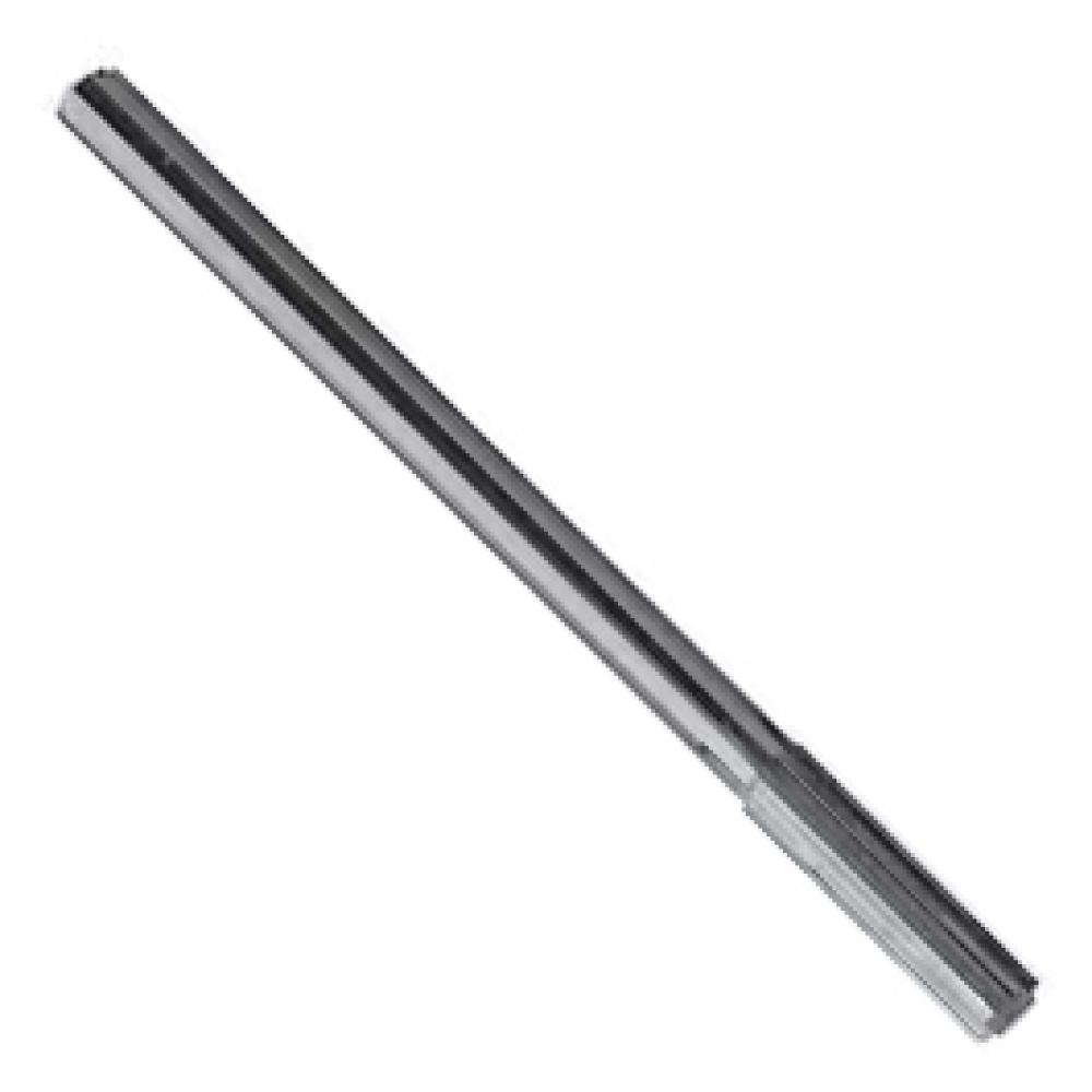 REAMER 1-3/16" C/T STR SHANK CT550