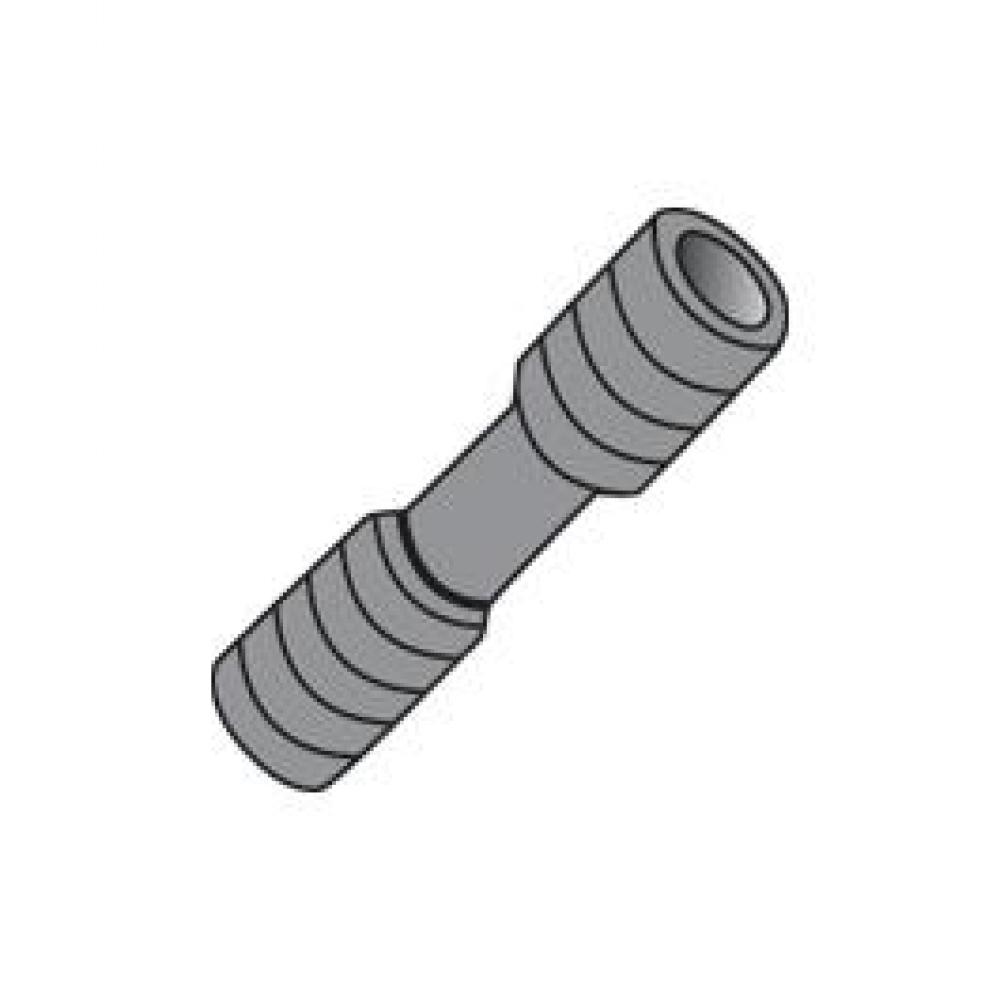 XNS-37 CLAMP SCREW