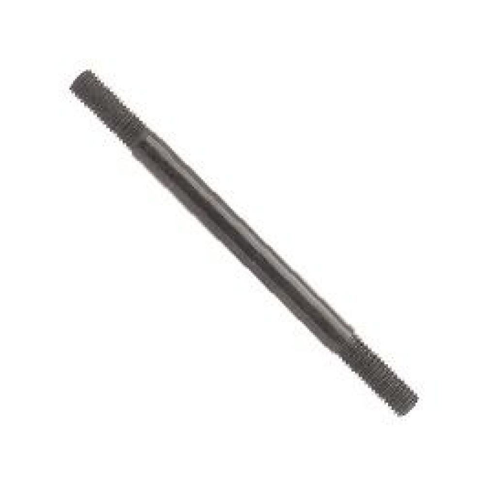 31230 CLAMPING STUD 5/16 X 3"