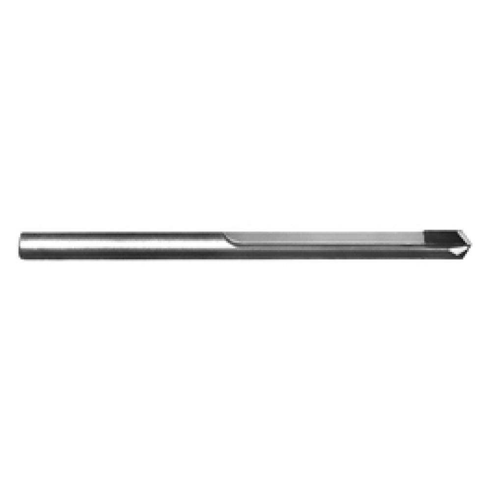 CT850 7/8 C/T DIE DRILL