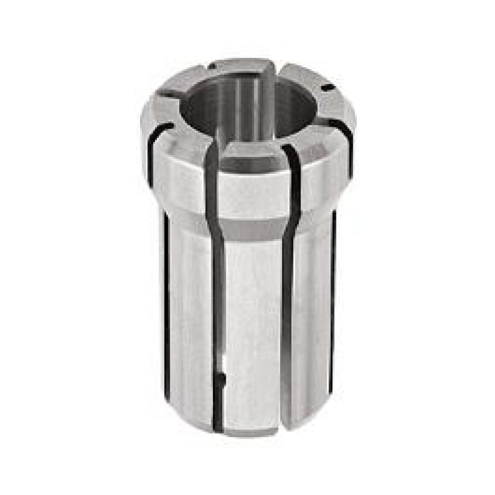 33/64" 180DA COLLET