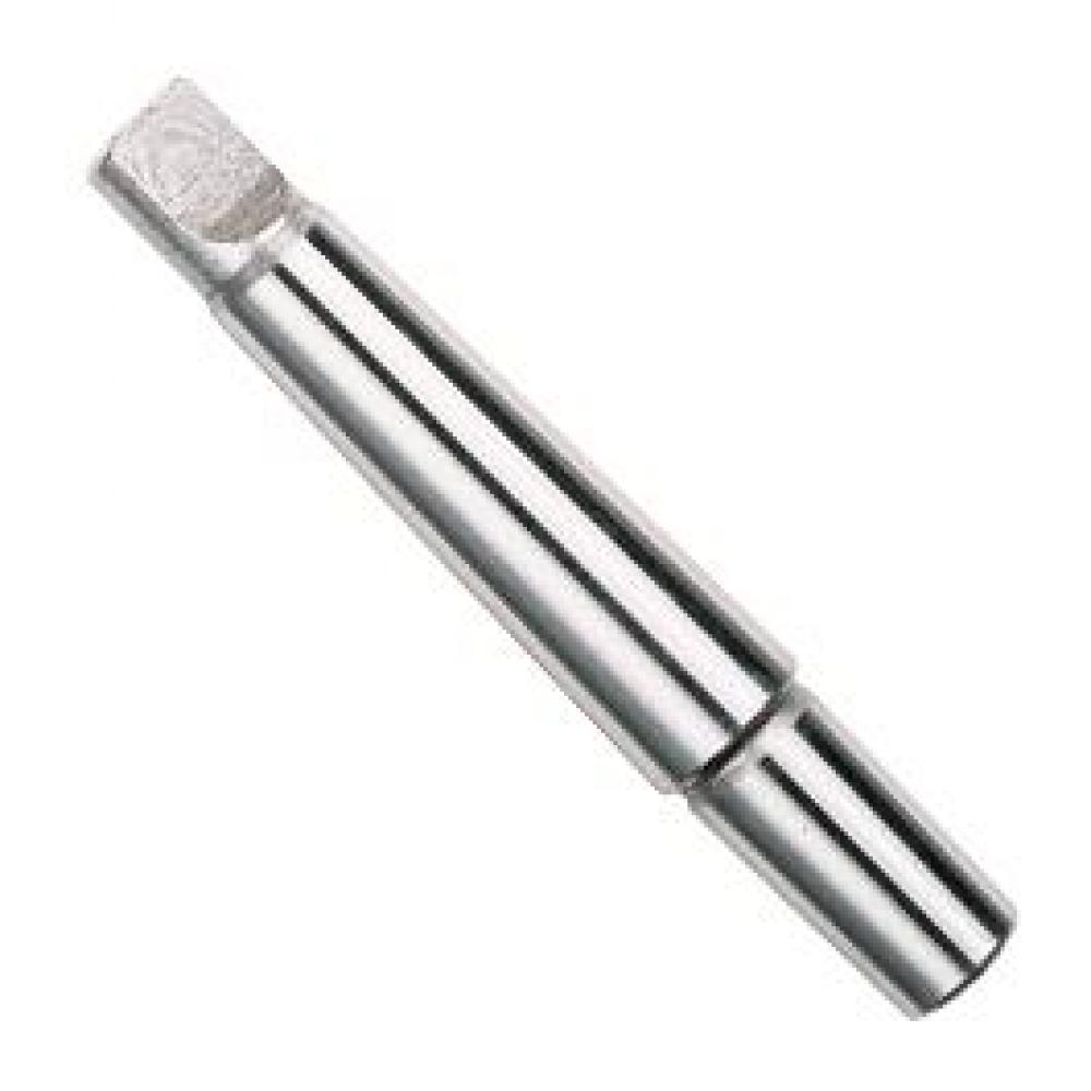 MT4/J2 DRILL CHUCK ARBOR