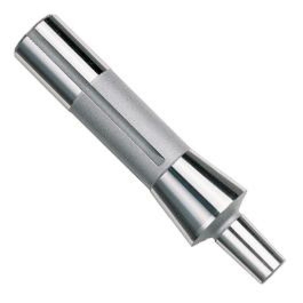 R8/J6 DRILL CHUCK ARBOR