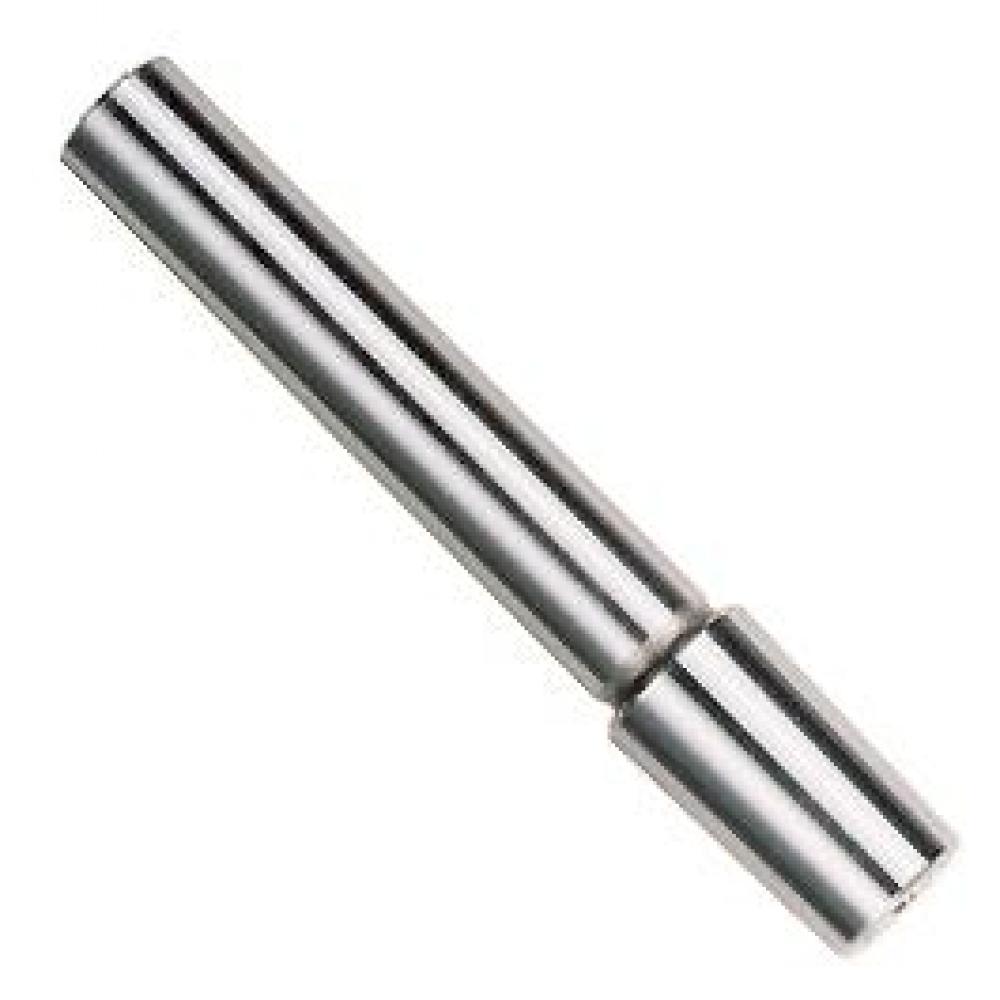 1" - J3 DRILL CHUCK ARBOR