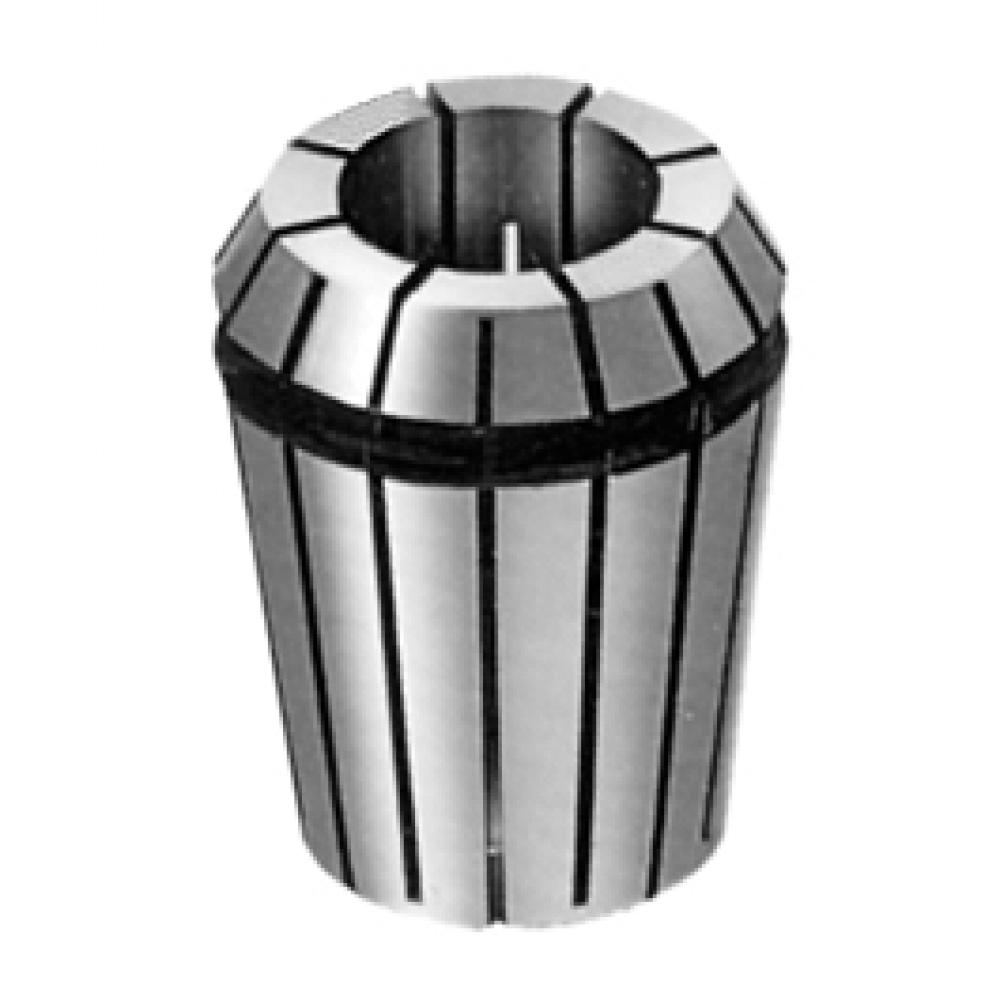 ER11 1/8" COLLET