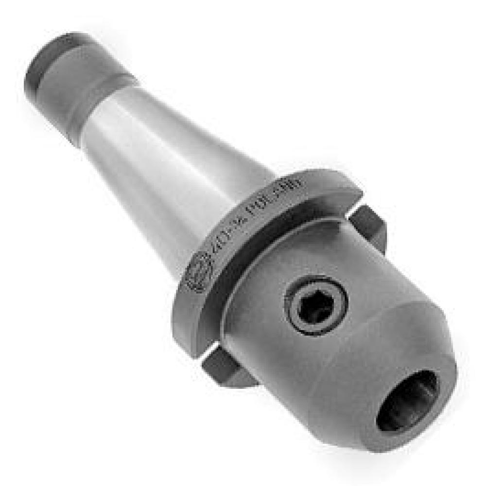 ISA40 1 1/4 STD. GRADE EMH