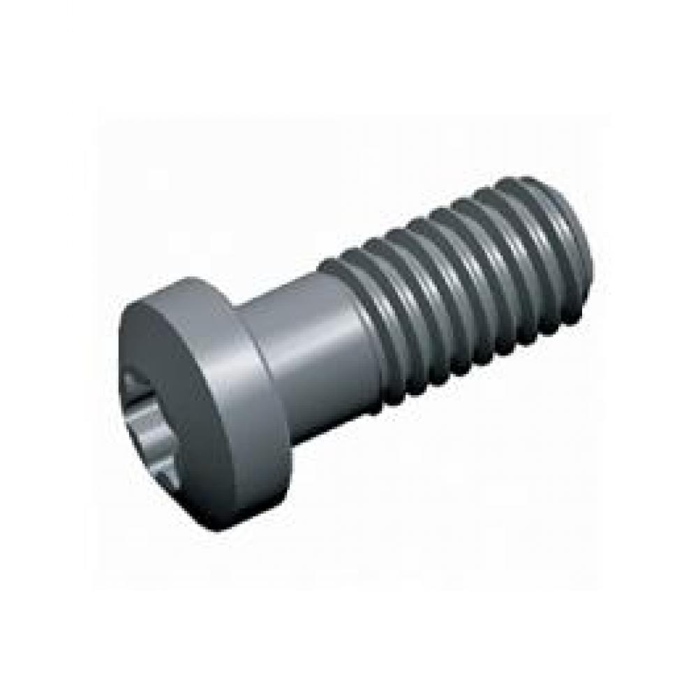 LOCKING SCREW (6-999-262)