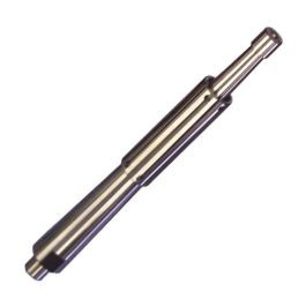 LM-1 EXPANDING MANDREL