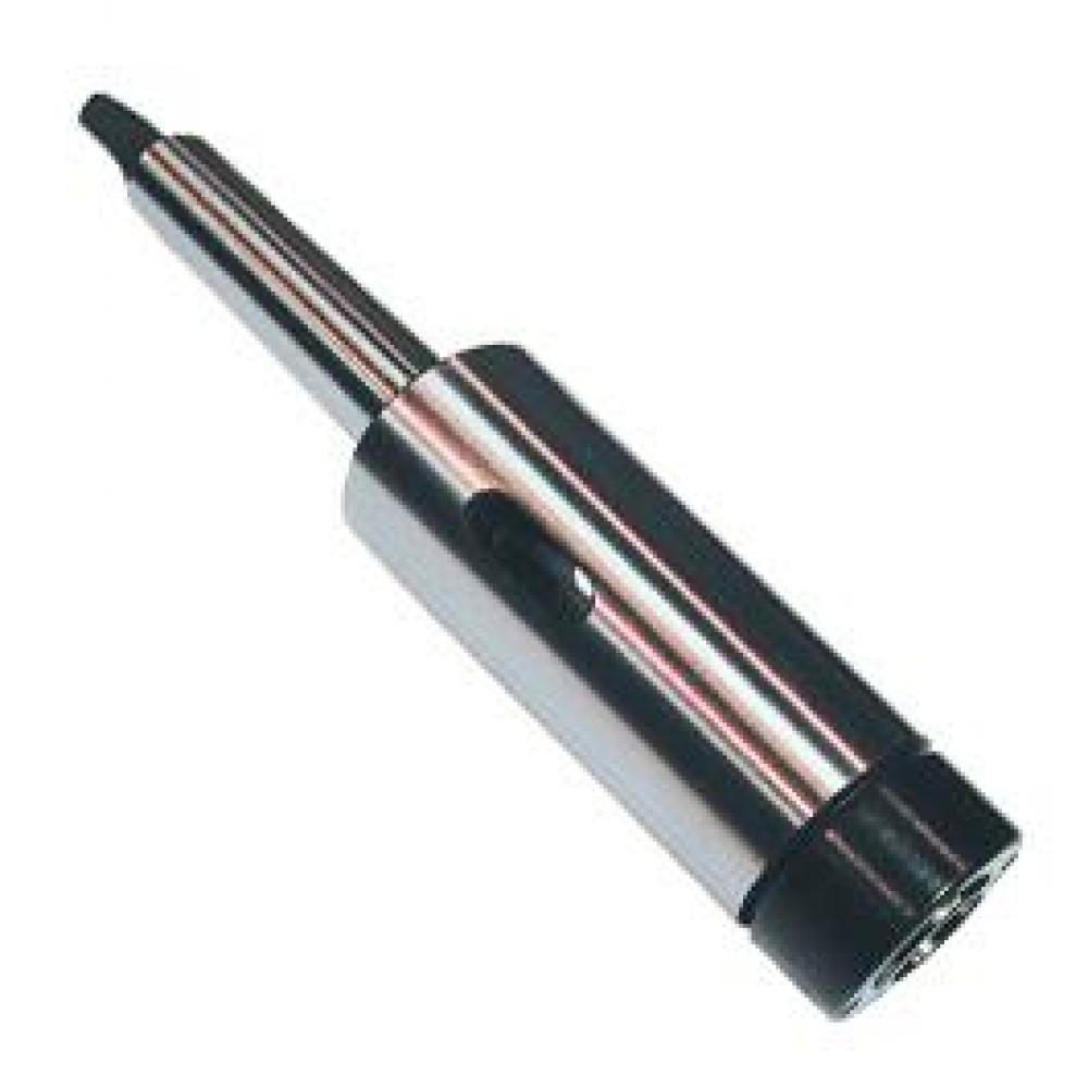TYPE 082 2-3 FLOATING HOLDER