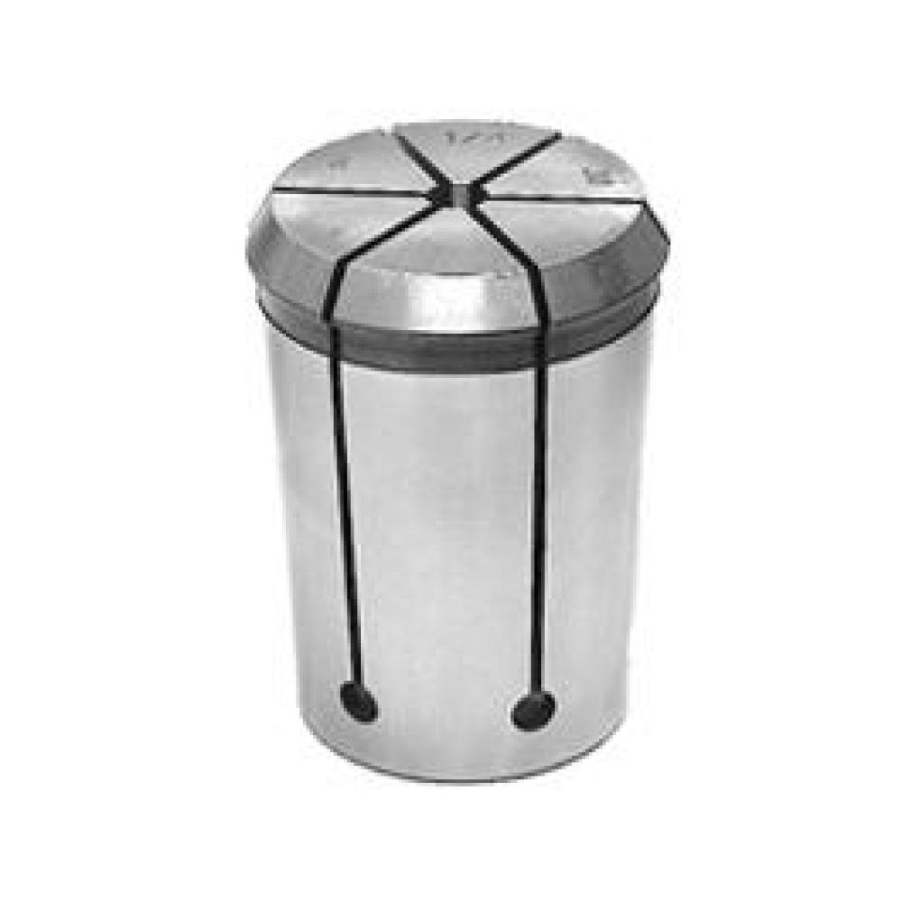#25 - 18MM FULLGRIP COLLET (ECONOMY)
