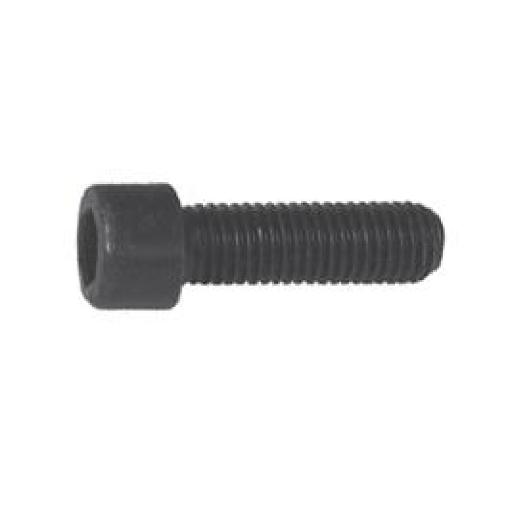 6IN LONG MOUNTING BOLT FOR SEM-STEEL BODY