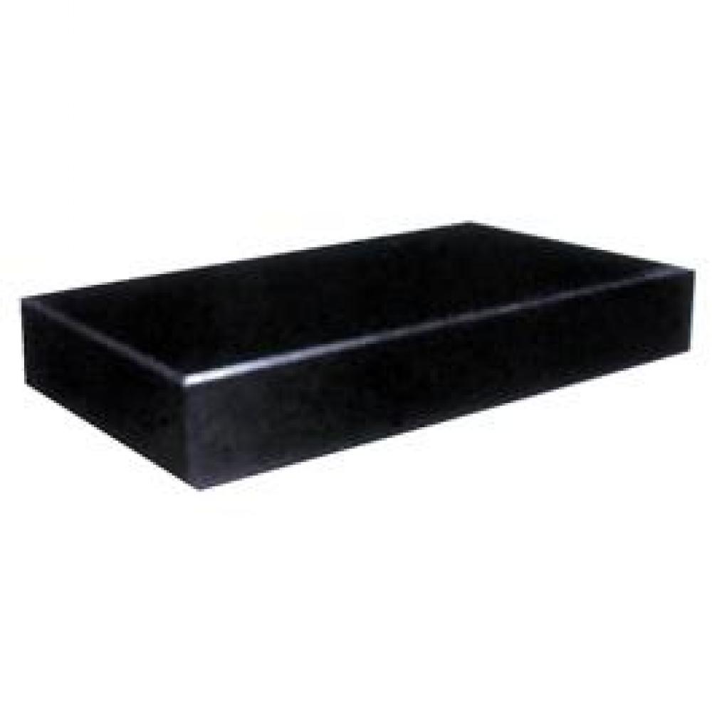 24X36 GR B SURFACE PLATE