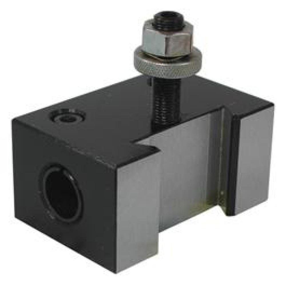 #4 20" SWING B/BAR HOLDER