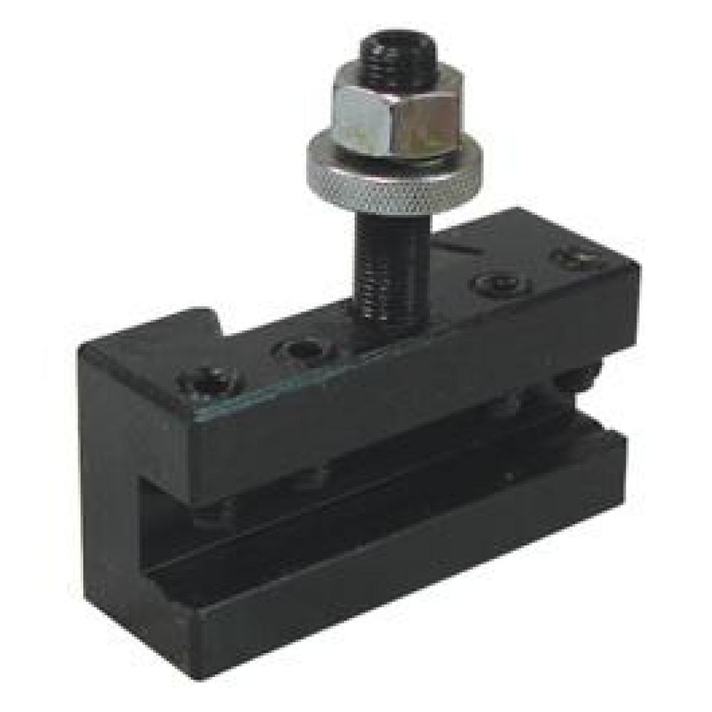 #2 15" SWING B/BAR HOLDER