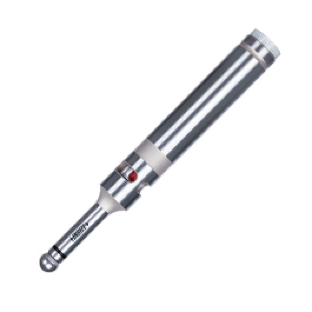 ELECTRONIC EDGE FINDER, SHANK A 3/4" DIA, WITHOUT BEEPER