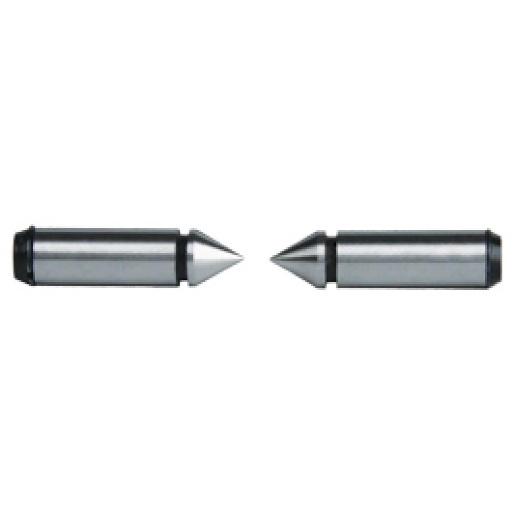MULTIFUNCTIONAL POINTS, POINT, PAIR