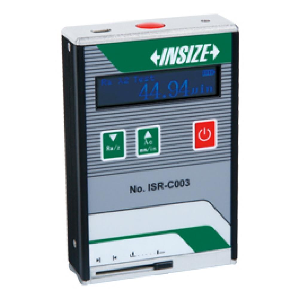 ROUGHNESS TESTER ISR-C003