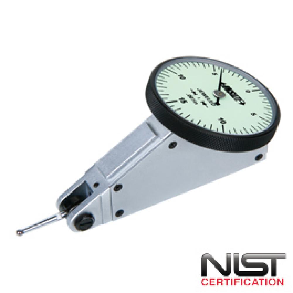 DIAL TEST INDICATOR .03"