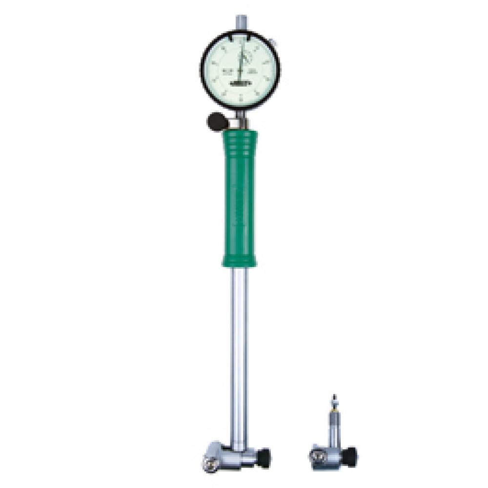 BORE GAGE SET 1.4-6"