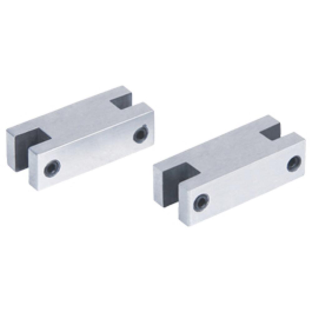 DEPTH STOP FOR CALIPERS