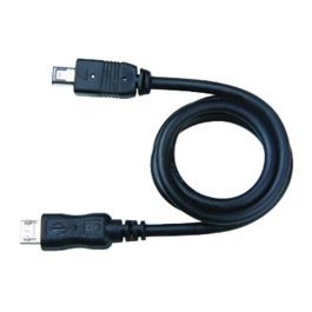 SPC CABLE 0.5M LENGTH FOR DIGITAL MICROMETERS (EXCEPT 3108)