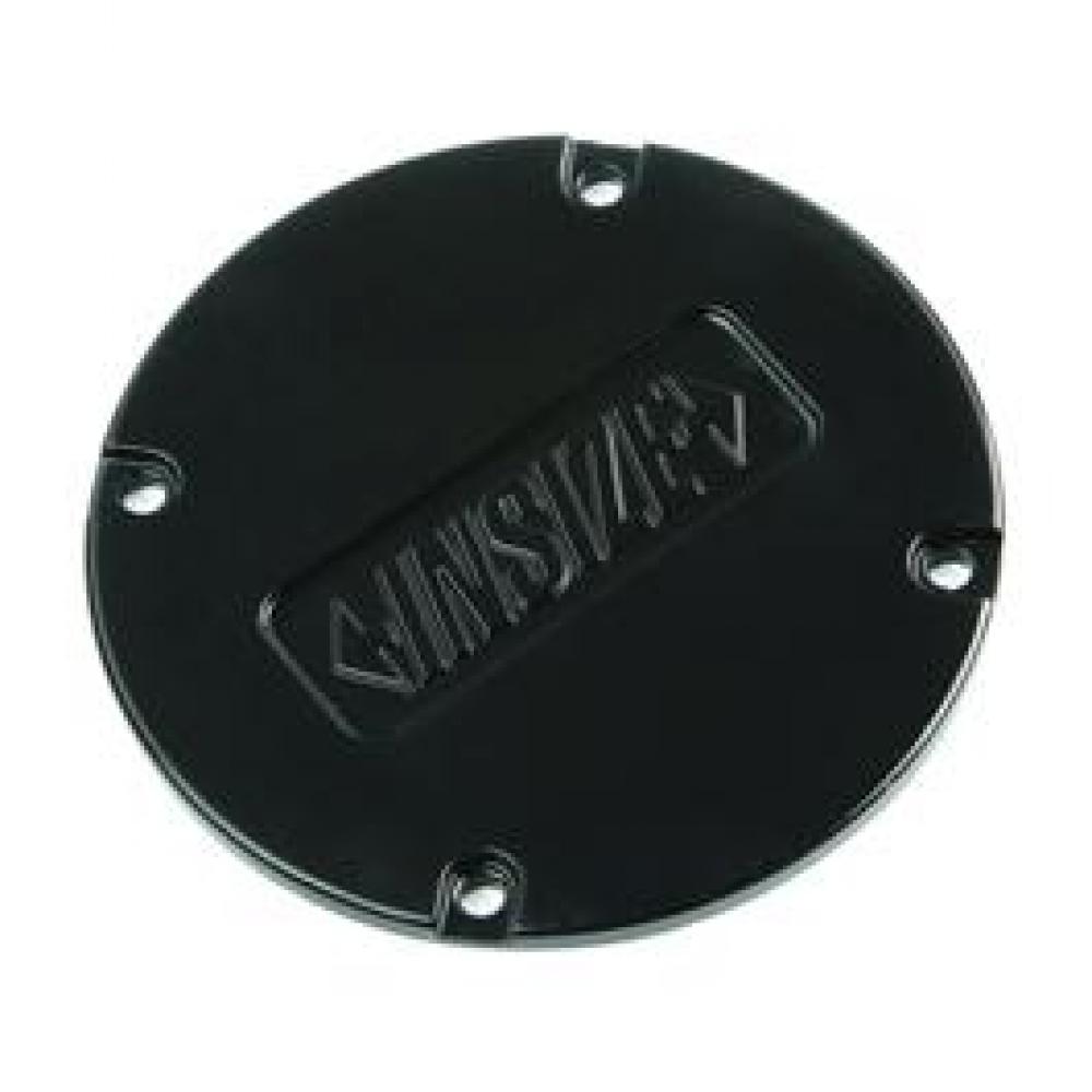 FLAT BACK - ELEC/DIAL IND. 22307 2326-2