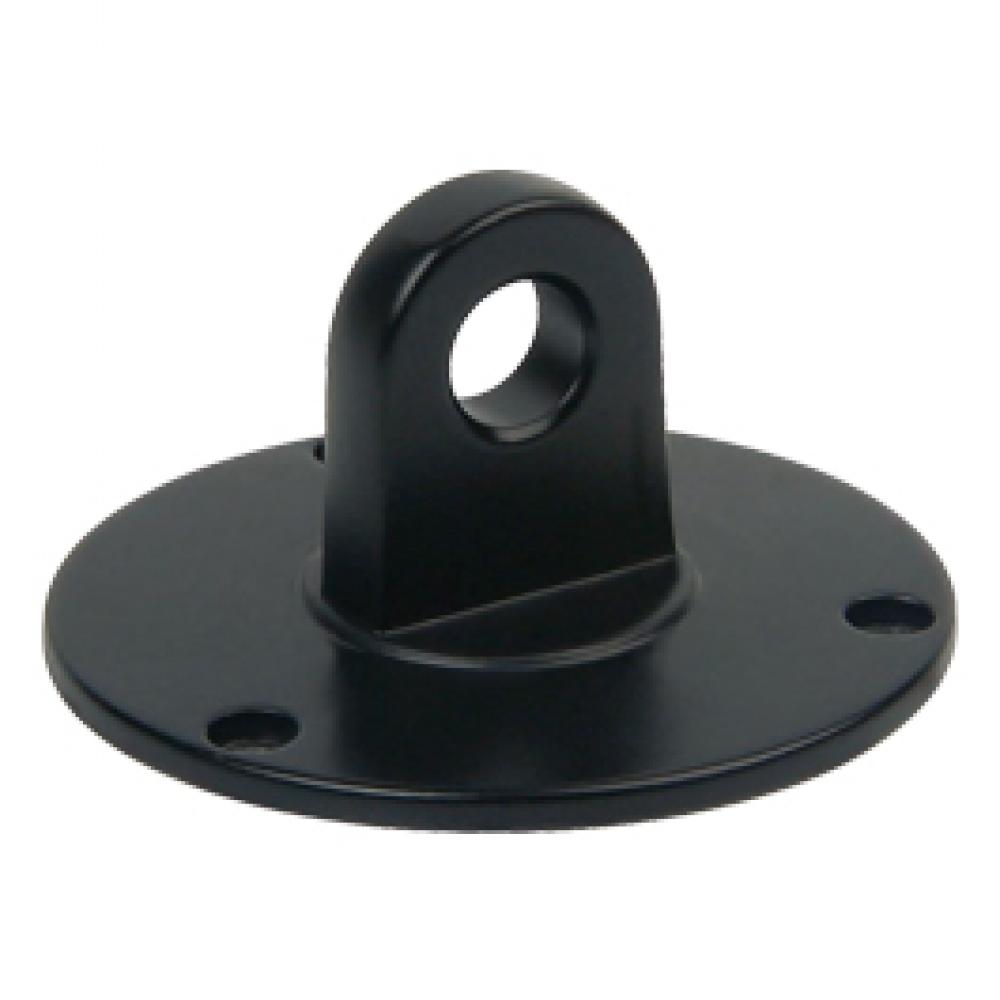 LUG BACK - DIAL/ELEC IND. 2837