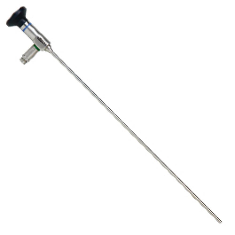 RIGID BORESCOPE 11.89" DIA .16" ANGLE VIEW 60 DEG