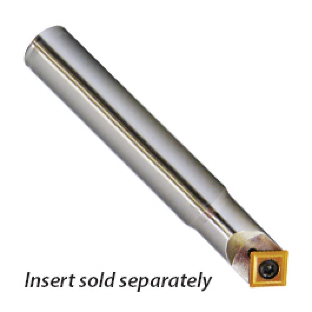 DRILL CMN-14-5/8" X 4" INDEXABLE SPOT DRILL