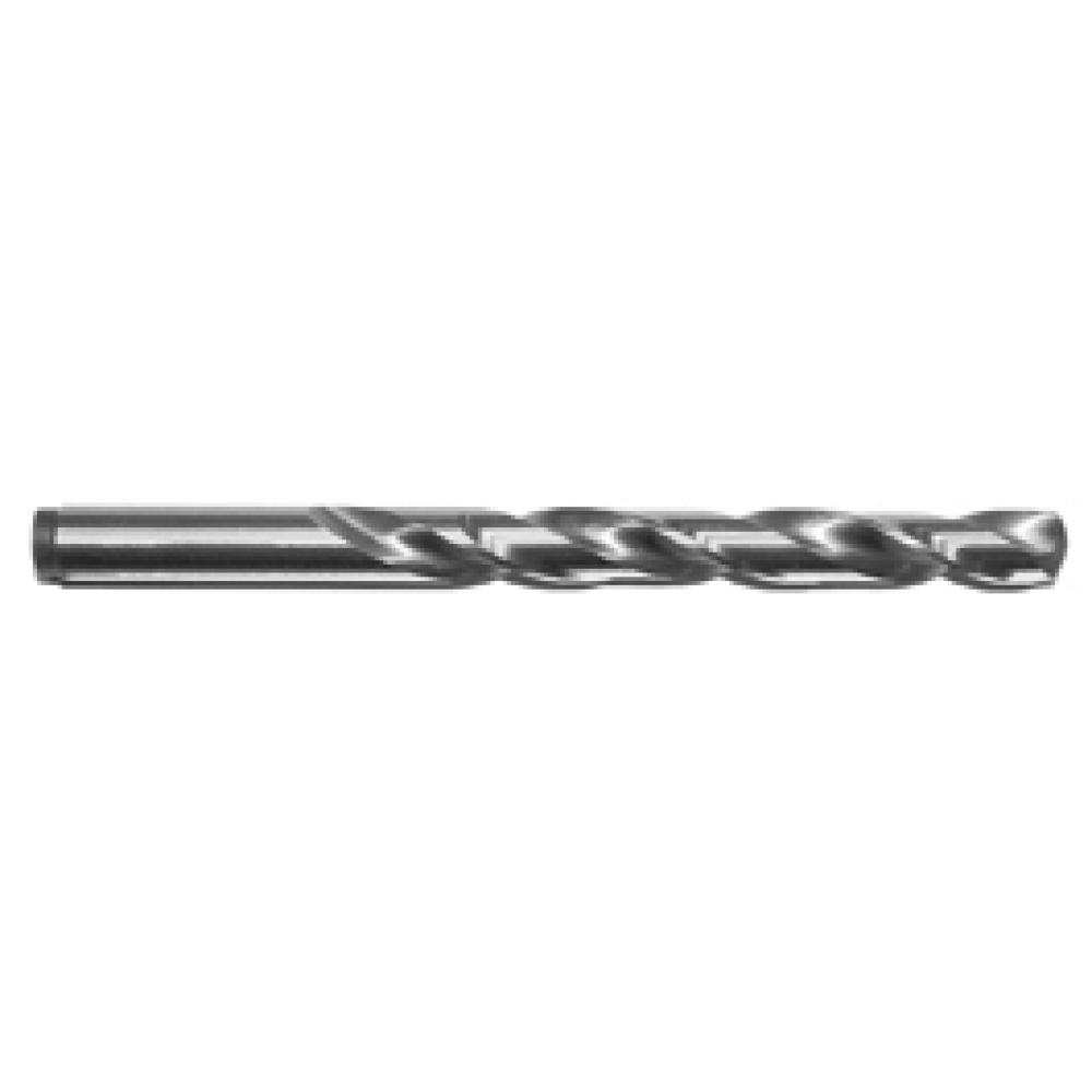 L300C #69 JOB DRILL COB