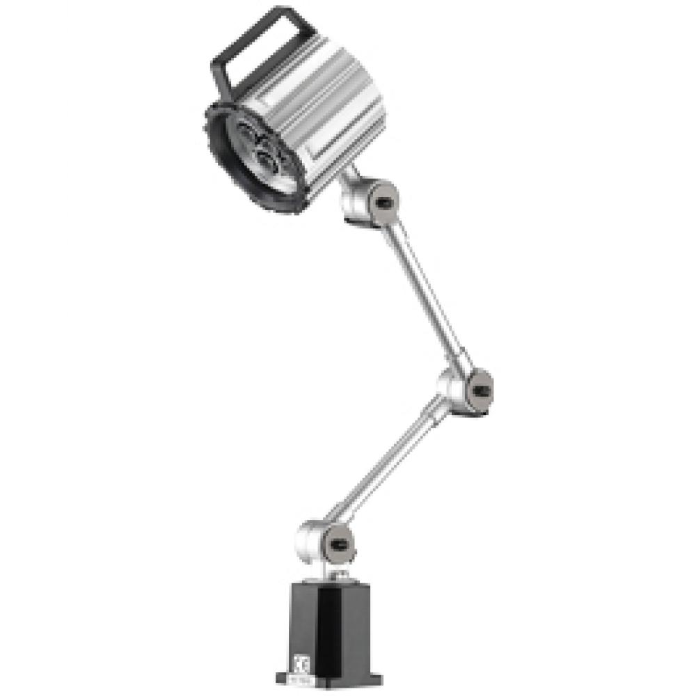 LAMP MEDIUM 18" LED 100V-240V JWL-55RNTM