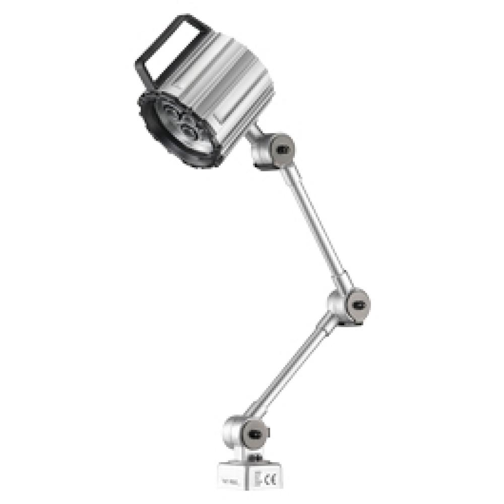 LAMP MEDIUM LED 18" AC/DC 24V JWL-55RM