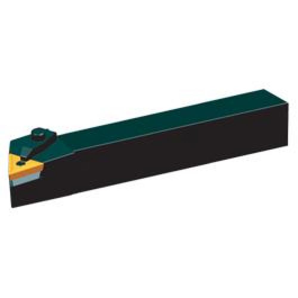 MTJNR 16-4D TOOLHOLDER