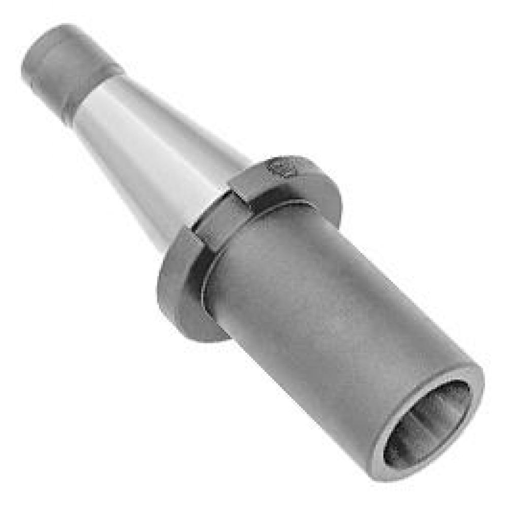 ISA 40/R8 'D' ADAPTER