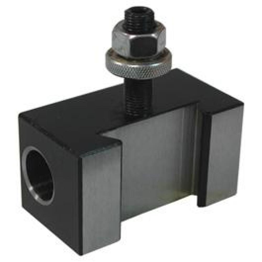 #5 20" SWING M/T HOLDER