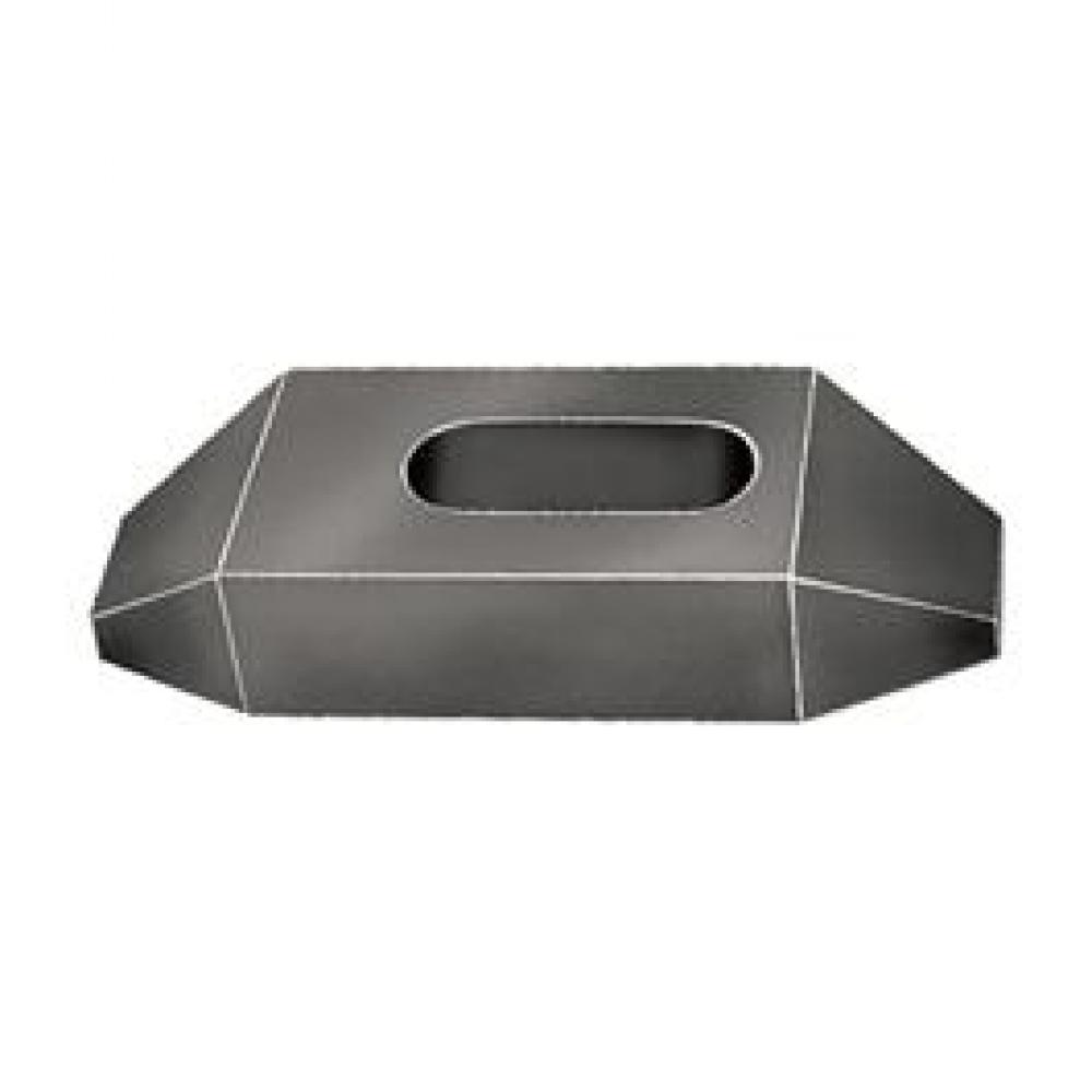 3/4-4L PLAIN CLAMP