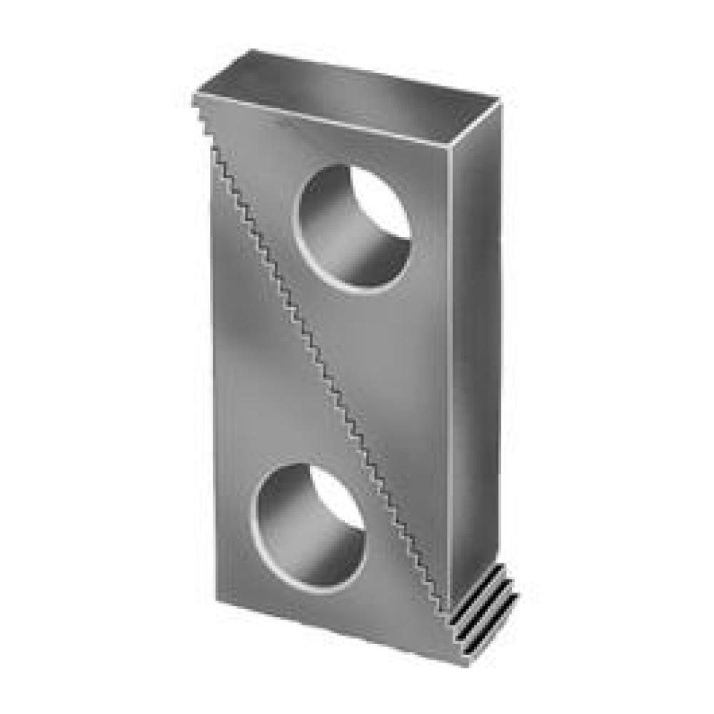 1" X 3/4 TO 1-5/8 STEP BLOCK