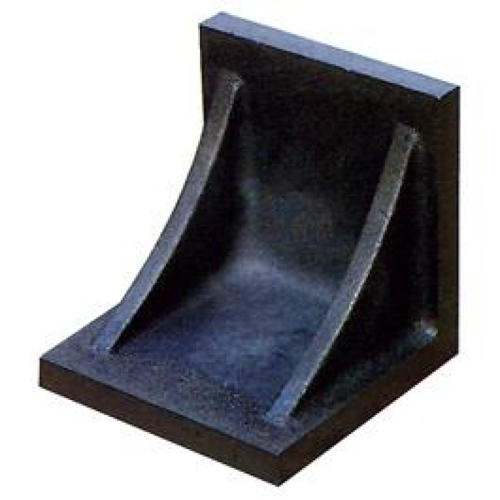 PRECISION ANGLE PLATE GROUND (6 X 6 X 6)