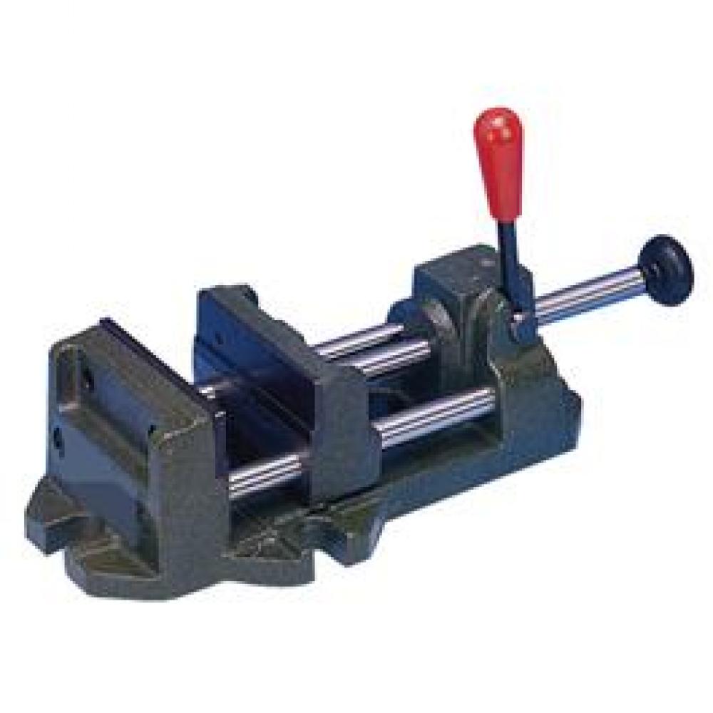 GS-103-8 INCH QUICK ACTION VISE