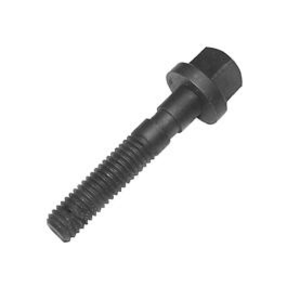 #220 "B" LOCKING SCREW