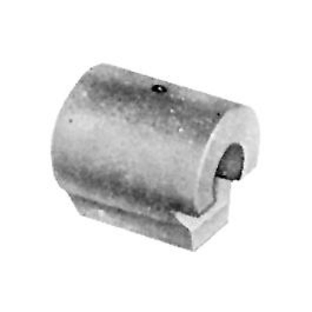 #219 "M" CLAMPING DEVICE