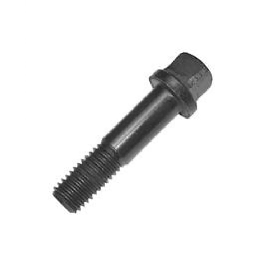 218 "E" REAMER LOCKING SCREW
