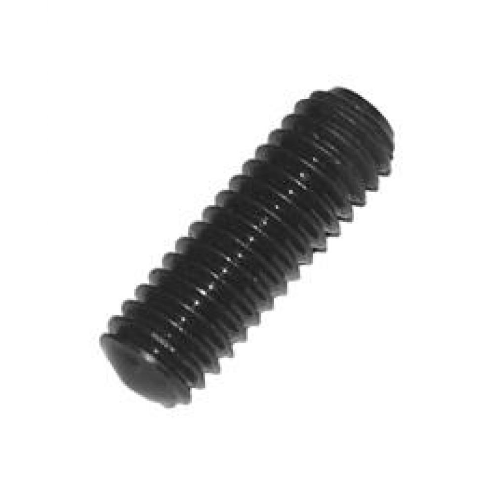 #210 "C" SCREW STUD (1/2-12 X 37MM)