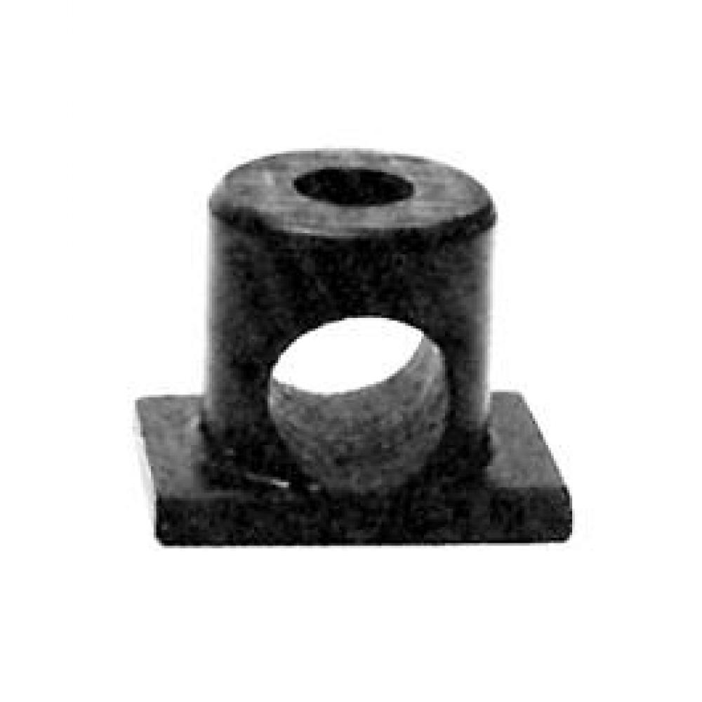 #205 "D" TENON