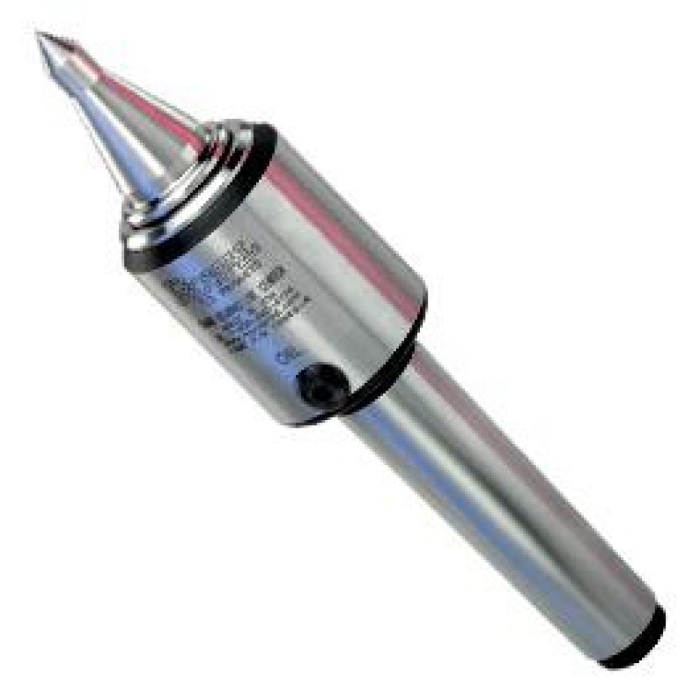 MT4 HIGH SPEED LIVE CTR