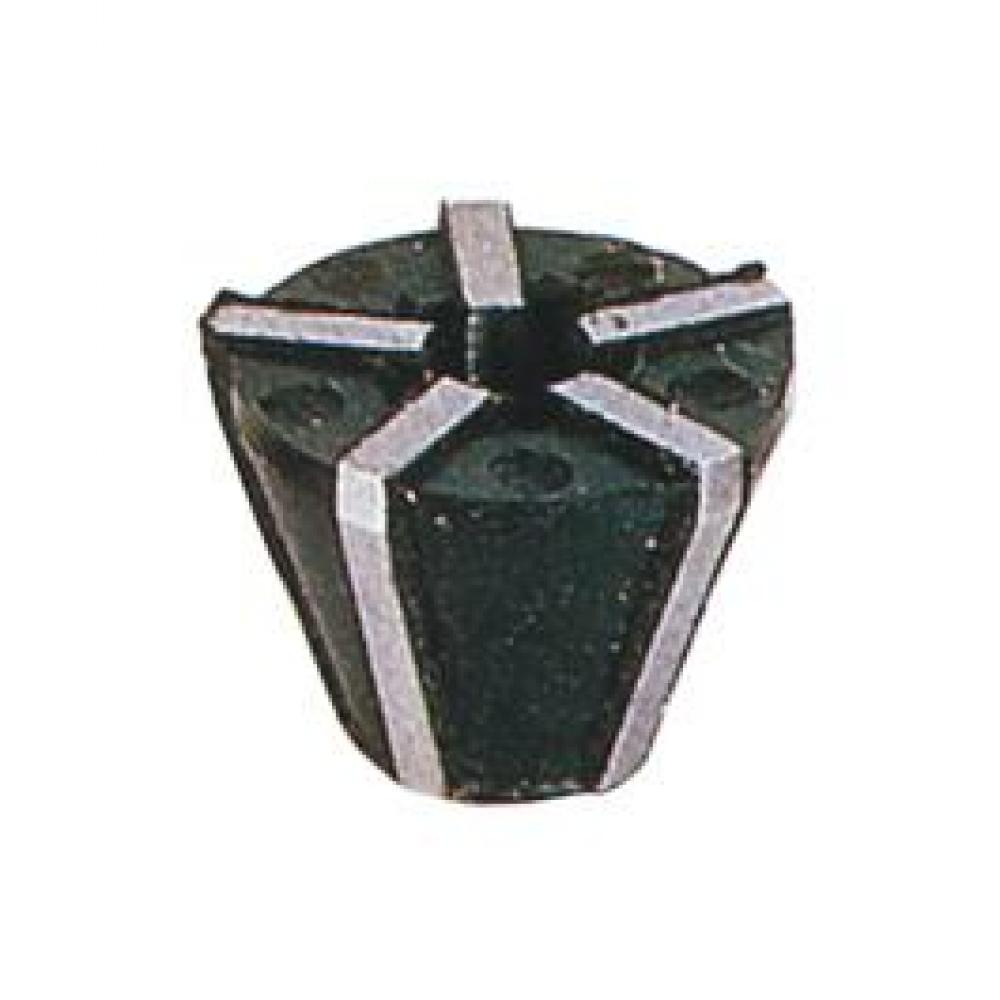 3/8 - 5/8 RUBBERFLEX COLLET