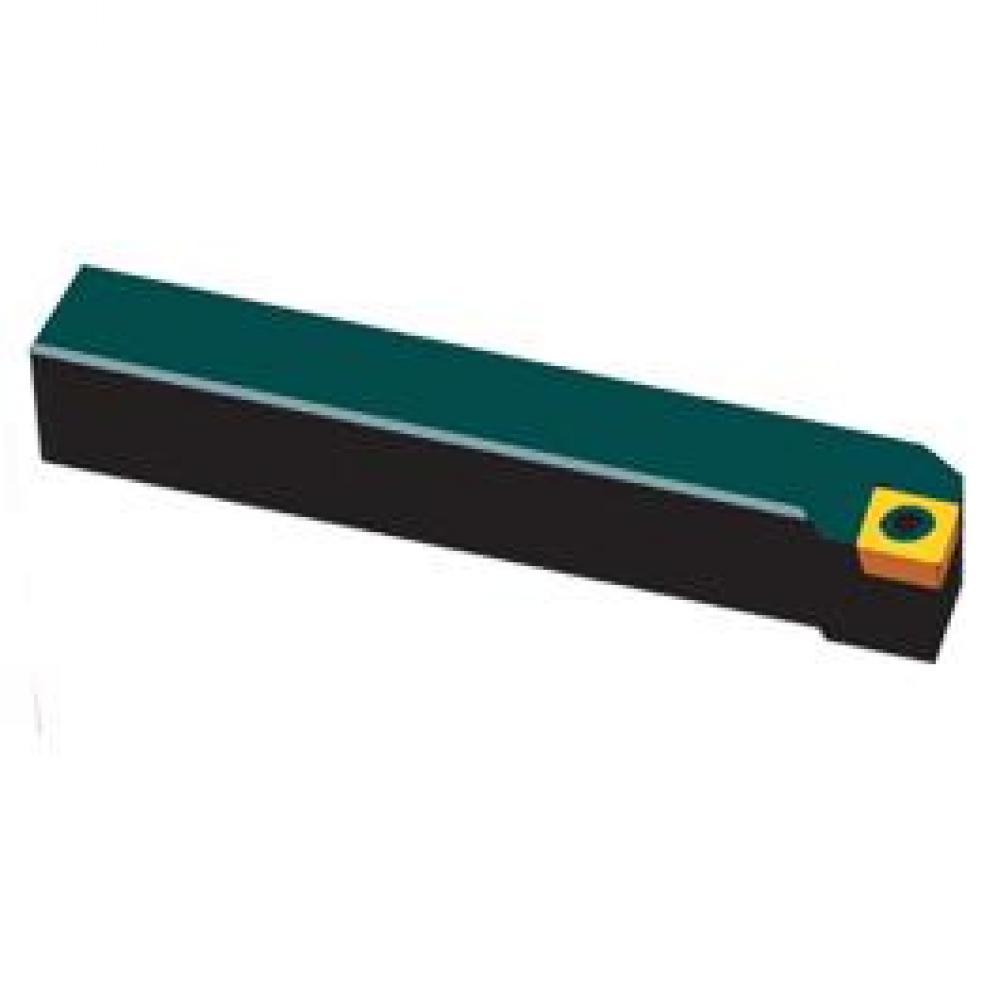 SCLCL-062J TOOLHOLDER