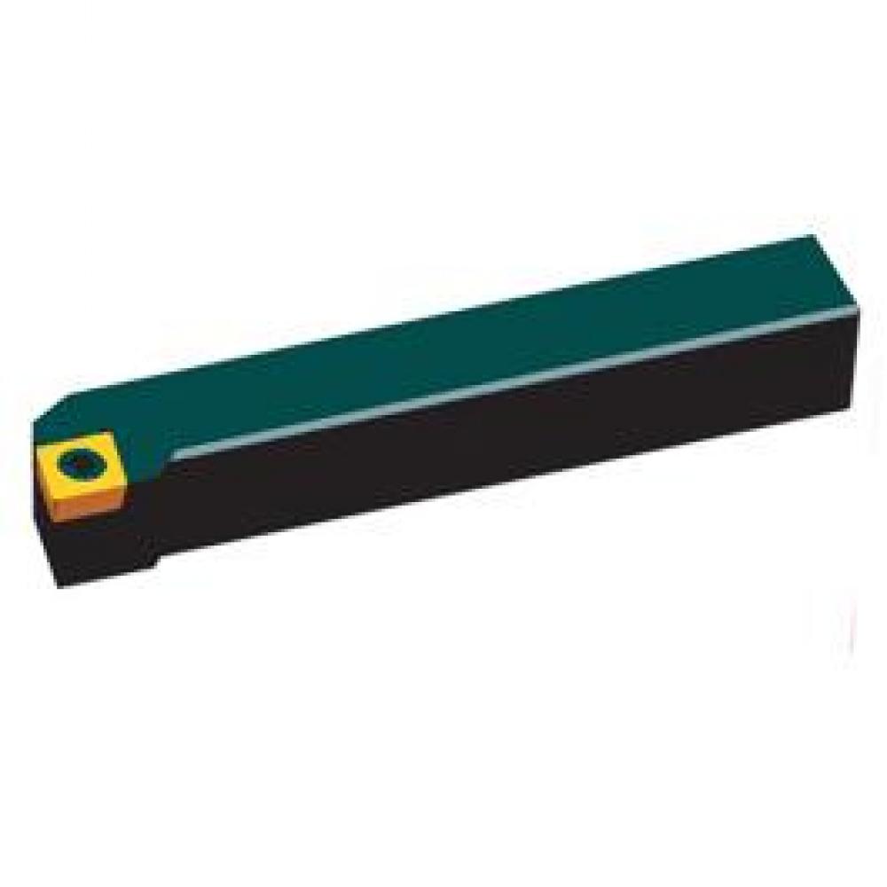 SCLCR-062J TOOLHOLDER
