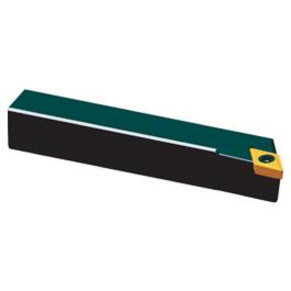 SDJCL-082A TOOLHOLDER