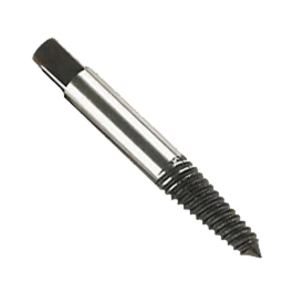 5/16 - 7/16 (#3) SCREW EXTR.